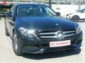 Mercedes-Benz C 200 C 200 T AVANTG. 9G/LED/LEDERBEIGE/AMB/SHZ/TOTW/AHK Schwarz - thumbnail 3