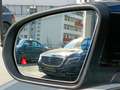 Mercedes-Benz C 200 C 200 T AVANTG. 9G/LED/LEDERBEIGE/AMB/SHZ/TOTW/AHK Schwarz - thumbnail 5