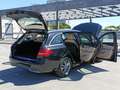 Mercedes-Benz C 200 C 200 T AVANTG. 9G/LED/LEDERBEIGE/AMB/SHZ/TOTW/AHK Schwarz - thumbnail 13
