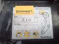 Fiat Sedici 1.9 8V Multijet Emotion 4X4 Czarny - thumbnail 15