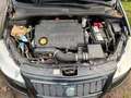 Fiat Sedici 1.9 8V Multijet Emotion 4X4 Czarny - thumbnail 11