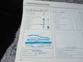 Fiat Sedici 1.9 8V Multijet Emotion 4X4 Czarny - thumbnail 14