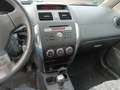 Fiat Sedici 1.9 8V Multijet Emotion 4X4 Czarny - thumbnail 6