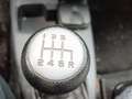 Fiat Sedici 1.9 8V Multijet Emotion 4X4 Czarny - thumbnail 8