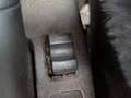 Fiat Sedici 1.9 8V Multijet Emotion 4X4 Czarny - thumbnail 9