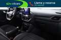 Ford Puma 1.0 EcoBoost MHEV Titanium 125 Plateado - thumbnail 33