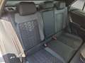 Volkswagen T-Roc T-ROC R-Line 1.5TSI 110KW*AHK*Kamera*Navi*PDC* Grau - thumbnail 19
