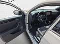 Volkswagen T-Roc T-ROC R-Line 1.5TSI 110KW*AHK*Kamera*Navi*PDC* Grau - thumbnail 17