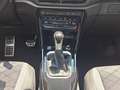 Volkswagen T-Roc T-ROC R-Line 1.5TSI 110KW*AHK*Kamera*Navi*PDC* Grau - thumbnail 9