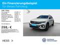 Volkswagen T-Roc T-ROC R-Line 1.5TSI 110KW*AHK*Kamera*Navi*PDC* Grau - thumbnail 2