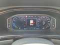Volkswagen T-Roc T-ROC R-Line 1.5TSI 110KW*AHK*Kamera*Navi*PDC* Grau - thumbnail 12