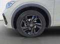 Volkswagen T-Roc T-ROC R-Line 1.5TSI 110KW*AHK*Kamera*Navi*PDC* Grau - thumbnail 16