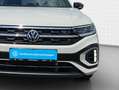 Volkswagen T-Roc T-ROC R-Line 1.5TSI 110KW*AHK*Kamera*Navi*PDC* Grau - thumbnail 15