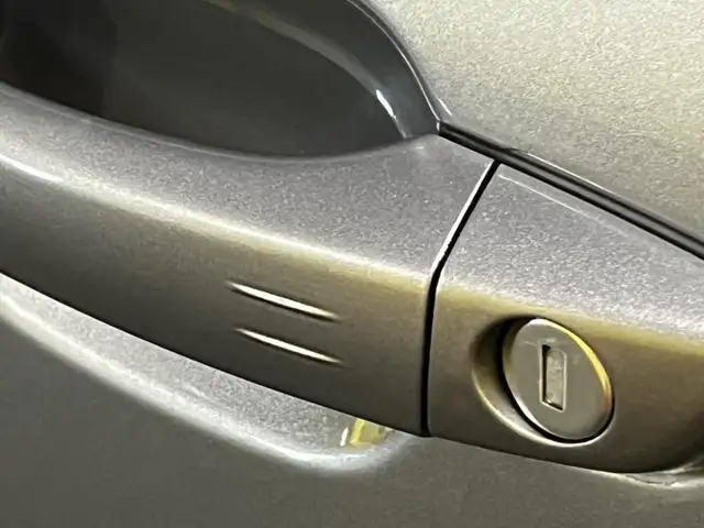 Opel Mokka view 5