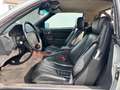 Mercedes-Benz 300 SL-24 Silber - thumbnail 7