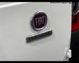 Fiat Fiorino 2ª serie 1.3 MJT 95CV Cargo SX Bianco - thumbnail 12