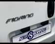 Fiat Fiorino 2ª serie 1.3 MJT 95CV Cargo SX Bianco - thumbnail 11
