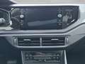 Volkswagen Polo Style 1.0l TSI DSG AHK SHZ ACC NAVI Grau - thumbnail 12