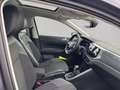 Volkswagen Polo Style 1.0l TSI DSG AHK SHZ ACC NAVI Grau - thumbnail 15