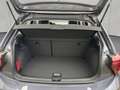Volkswagen Polo Style 1.0l TSI DSG AHK SHZ ACC NAVI Grau - thumbnail 3
