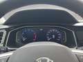 Volkswagen Polo Style 1.0l TSI DSG AHK SHZ ACC NAVI Grau - thumbnail 9