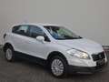 Suzuki SX4 S-Cross 1.6 VVT 120pk 2WD S&S Comfort / 27.000 KM !!! Weiß - thumbnail 3