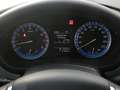 Suzuki SX4 S-Cross 1.6 VVT 120pk 2WD S&S Comfort / 27.000 KM !!! Weiß - thumbnail 10