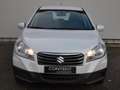 Suzuki SX4 S-Cross 1.6 VVT 120pk 2WD S&S Comfort / 27.000 KM !!! Weiß - thumbnail 2