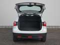 Suzuki SX4 S-Cross 1.6 VVT 120pk 2WD S&S Comfort / 27.000 KM !!! Weiß - thumbnail 9