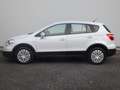 Suzuki SX4 S-Cross 1.6 VVT 120pk 2WD S&S Comfort / 27.000 KM !!! Weiß - thumbnail 8