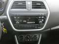 Suzuki SX4 S-Cross 1.6 VVT 120pk 2WD S&S Comfort / 27.000 KM !!! Weiß - thumbnail 15