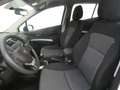 Suzuki SX4 S-Cross 1.6 VVT 120pk 2WD S&S Comfort / 27.000 KM !!! Weiß - thumbnail 13