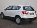 Suzuki SX4 S-Cross 1.6 VVT 120pk 2WD S&S Comfort / 27.000 KM !!! Weiß - thumbnail 7