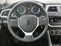 Suzuki SX4 S-Cross 1.6 VVT 120pk 2WD S&S Comfort / 27.000 KM !!! Weiß - thumbnail 11