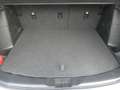 Suzuki SX4 S-Cross 1.6 VVT 120pk 2WD S&S Comfort / 27.000 KM !!! Weiß - thumbnail 19