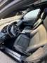 Mercedes-Benz E 250 E 250 BlueTec 4Matic (212.297) Fekete - thumbnail 6