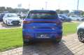 DR Automobiles DR6.0 1.5 Turbo CVT Bi-Fuel GPL Bleu - thumbnail 5