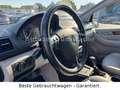Mercedes-Benz A 200 Turbo*Elegance*Leder*Navi*Tempomat*S-Heft* Azul - thumbnail 10