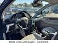Mercedes-Benz A 200 Turbo*Elegance*Leder*Navi*Tempomat*S-Heft* Azul - thumbnail 11