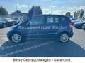 Mercedes-Benz A 200 Turbo*Elegance*Leder*Navi*Tempomat*S-Heft* Azul - thumbnail 4