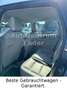 Mercedes-Benz A 200 Turbo*Elegance*Leder*Navi*Tempomat*S-Heft* Azul - thumbnail 13