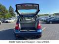 Mercedes-Benz A 200 Turbo*Elegance*Leder*Navi*Tempomat*S-Heft* Azul - thumbnail 14