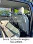 Mercedes-Benz A 200 Turbo*Elegance*Leder*Navi*Tempomat*S-Heft* Azul - thumbnail 15