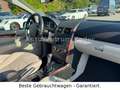 Mercedes-Benz A 200 Turbo*Elegance*Leder*Navi*Tempomat*S-Heft* Azul - thumbnail 17