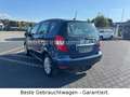 Mercedes-Benz A 200 Turbo*Elegance*Leder*Navi*Tempomat*S-Heft* Azul - thumbnail 5