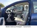 Mercedes-Benz A 200 Turbo*Elegance*Leder*Navi*Tempomat*S-Heft* Azul - thumbnail 12