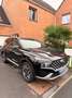 Hyundai Grand Santa Fe hyundai santa fe 1.6 T -GDI 230ch hybride executiv - thumbnail 5