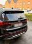 Hyundai Grand Santa Fe hyundai santa fe 1.6 T -GDI 230ch hybride executiv - thumbnail 1