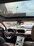 Hyundai Grand Santa Fe hyundai santa fe 1.6 T -GDI 230ch hybride executiv - thumbnail 2