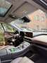 Hyundai Grand Santa Fe hyundai santa fe 1.6 T -GDI 230ch hybride executiv - thumbnail 3